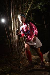 BIB: 
                            <button type="button" onclick="openModal(7032524)" class="btn btn-primary btn-sm float-right btn-popup" data-toggle="modal" data-target=".modal-high-quality">
                        <i class="fas fa-shopping-cart"></i> Add to Cart
                    </button>
                                            <button type="button" onclick="isThisMe(7032524, true)" class="btn btn-success btn-sm float-right btn-popup btn-isme hidden" data-toggle="tooltip" data-placement="bottom" title="นี่คือรูปของคุณใช่ไหม คลิกที่นี่เพื่อเอาเข้าอัลบั้ม">
                        <i class="fas fa-plus"></i> Add to album
                    </button>
                    <button type="button" onclick="isThisMe(7032524, false)" class="btn btn-warning btn-sm float-right btn-popup btn-isnotme hidden">
                        <i class="fas fa-ban"></i> Remove from album
                    </button>