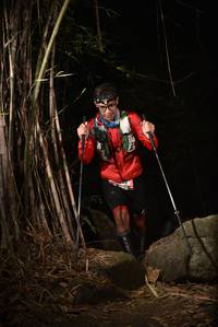 BIB: 
                            <button type="button" onclick="openModal(7042719)" class="btn btn-primary btn-sm float-right btn-popup" data-toggle="modal" data-target=".modal-high-quality">
                        <i class="fas fa-shopping-cart"></i> Add to Cart
                    </button>
                                            <button type="button" onclick="isThisMe(7042719, true)" class="btn btn-success btn-sm float-right btn-popup btn-isme hidden" data-toggle="tooltip" data-placement="bottom" title="นี่คือรูปของคุณใช่ไหม คลิกที่นี่เพื่อเอาเข้าอัลบั้ม">
                        <i class="fas fa-plus"></i> Add to album
                    </button>
                    <button type="button" onclick="isThisMe(7042719, false)" class="btn btn-warning btn-sm float-right btn-popup btn-isnotme hidden">
                        <i class="fas fa-ban"></i> Remove from album
                    </button>