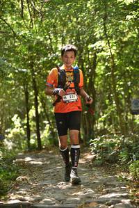 BIB: 231
                            <button type="button" onclick="openModal(7098421)" class="btn btn-primary btn-sm float-right btn-popup" data-toggle="modal" data-target=".modal-high-quality">
                        <i class="fas fa-shopping-cart"></i> Add to Cart
                    </button>
                                            <button type="button" onclick="isThisMe(7098421, true)" class="btn btn-success btn-sm float-right btn-popup btn-isme hidden" data-toggle="tooltip" data-placement="bottom" title="นี่คือรูปของคุณใช่ไหม คลิกที่นี่เพื่อเอาเข้าอัลบั้ม">
                        <i class="fas fa-plus"></i> Add to album
                    </button>
                    <button type="button" onclick="isThisMe(7098421, false)" class="btn btn-warning btn-sm float-right btn-popup btn-isnotme hidden">
                        <i class="fas fa-ban"></i> Remove from album
                    </button>