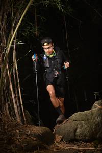 BIB: 
                            <button type="button" onclick="openModal(7056516)" class="btn btn-primary btn-sm float-right btn-popup" data-toggle="modal" data-target=".modal-high-quality">
                        <i class="fas fa-shopping-cart"></i> Add to Cart
                    </button>
                                            <button type="button" onclick="isThisMe(7056516, true)" class="btn btn-success btn-sm float-right btn-popup btn-isme hidden" data-toggle="tooltip" data-placement="bottom" title="นี่คือรูปของคุณใช่ไหม คลิกที่นี่เพื่อเอาเข้าอัลบั้ม">
                        <i class="fas fa-plus"></i> Add to album
                    </button>
                    <button type="button" onclick="isThisMe(7056516, false)" class="btn btn-warning btn-sm float-right btn-popup btn-isnotme hidden">
                        <i class="fas fa-ban"></i> Remove from album
                    </button>