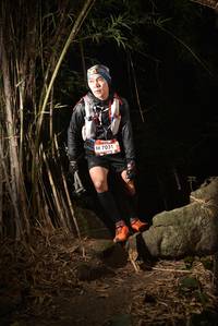 BIB: 7031
                            <button type="button" onclick="openModal(7035788)" class="btn btn-primary btn-sm float-right btn-popup" data-toggle="modal" data-target=".modal-high-quality">
                        <i class="fas fa-shopping-cart"></i> Add to Cart
                    </button>
                                            <button type="button" onclick="isThisMe(7035788, true)" class="btn btn-success btn-sm float-right btn-popup btn-isme hidden" data-toggle="tooltip" data-placement="bottom" title="นี่คือรูปของคุณใช่ไหม คลิกที่นี่เพื่อเอาเข้าอัลบั้ม">
                        <i class="fas fa-plus"></i> Add to album
                    </button>
                    <button type="button" onclick="isThisMe(7035788, false)" class="btn btn-warning btn-sm float-right btn-popup btn-isnotme hidden">
                        <i class="fas fa-ban"></i> Remove from album
                    </button>