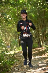 BIB: 1073
                            <button type="button" onclick="openModal(7079583)" class="btn btn-primary btn-sm float-right btn-popup" data-toggle="modal" data-target=".modal-high-quality">
                        <i class="fas fa-shopping-cart"></i> Add to Cart
                    </button>
                                            <button type="button" onclick="isThisMe(7079583, true)" class="btn btn-success btn-sm float-right btn-popup btn-isme hidden" data-toggle="tooltip" data-placement="bottom" title="นี่คือรูปของคุณใช่ไหม คลิกที่นี่เพื่อเอาเข้าอัลบั้ม">
                        <i class="fas fa-plus"></i> Add to album
                    </button>
                    <button type="button" onclick="isThisMe(7079583, false)" class="btn btn-warning btn-sm float-right btn-popup btn-isnotme hidden">
                        <i class="fas fa-ban"></i> Remove from album
                    </button>