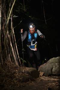 BIB: 
                            <button type="button" onclick="openModal(7054070)" class="btn btn-primary btn-sm float-right btn-popup" data-toggle="modal" data-target=".modal-high-quality">
                        <i class="fas fa-shopping-cart"></i> Add to Cart
                    </button>
                                            <button type="button" onclick="isThisMe(7054070, true)" class="btn btn-success btn-sm float-right btn-popup btn-isme hidden" data-toggle="tooltip" data-placement="bottom" title="นี่คือรูปของคุณใช่ไหม คลิกที่นี่เพื่อเอาเข้าอัลบั้ม">
                        <i class="fas fa-plus"></i> Add to album
                    </button>
                    <button type="button" onclick="isThisMe(7054070, false)" class="btn btn-warning btn-sm float-right btn-popup btn-isnotme hidden">
                        <i class="fas fa-ban"></i> Remove from album
                    </button>