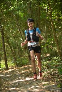 BIB: 4419
                            <button type="button" onclick="openModal(7079080)" class="btn btn-primary btn-sm float-right btn-popup" data-toggle="modal" data-target=".modal-high-quality">
                        <i class="fas fa-shopping-cart"></i> Add to Cart
                    </button>
                                            <button type="button" onclick="isThisMe(7079080, true)" class="btn btn-success btn-sm float-right btn-popup btn-isme hidden" data-toggle="tooltip" data-placement="bottom" title="นี่คือรูปของคุณใช่ไหม คลิกที่นี่เพื่อเอาเข้าอัลบั้ม">
                        <i class="fas fa-plus"></i> Add to album
                    </button>
                    <button type="button" onclick="isThisMe(7079080, false)" class="btn btn-warning btn-sm float-right btn-popup btn-isnotme hidden">
                        <i class="fas fa-ban"></i> Remove from album
                    </button>