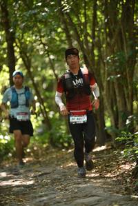 BIB: 4057
                            <button type="button" onclick="openModal(7098074)" class="btn btn-primary btn-sm float-right btn-popup" data-toggle="modal" data-target=".modal-high-quality">
                        <i class="fas fa-shopping-cart"></i> Add to Cart
                    </button>
                                            <button type="button" onclick="isThisMe(7098074, true)" class="btn btn-success btn-sm float-right btn-popup btn-isme hidden" data-toggle="tooltip" data-placement="bottom" title="นี่คือรูปของคุณใช่ไหม คลิกที่นี่เพื่อเอาเข้าอัลบั้ม">
                        <i class="fas fa-plus"></i> Add to album
                    </button>
                    <button type="button" onclick="isThisMe(7098074, false)" class="btn btn-warning btn-sm float-right btn-popup btn-isnotme hidden">
                        <i class="fas fa-ban"></i> Remove from album
                    </button>