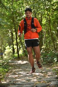 BIB: 
                            <button type="button" onclick="openModal(7090390)" class="btn btn-primary btn-sm float-right btn-popup" data-toggle="modal" data-target=".modal-high-quality">
                        <i class="fas fa-shopping-cart"></i> Add to Cart
                    </button>
                                            <button type="button" onclick="isThisMe(7090390, true)" class="btn btn-success btn-sm float-right btn-popup btn-isme hidden" data-toggle="tooltip" data-placement="bottom" title="นี่คือรูปของคุณใช่ไหม คลิกที่นี่เพื่อเอาเข้าอัลบั้ม">
                        <i class="fas fa-plus"></i> Add to album
                    </button>
                    <button type="button" onclick="isThisMe(7090390, false)" class="btn btn-warning btn-sm float-right btn-popup btn-isnotme hidden">
                        <i class="fas fa-ban"></i> Remove from album
                    </button>