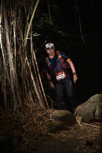 BIB: 7168
                            <button type="button" onclick="openModal(7031908)" class="btn btn-primary btn-sm float-right btn-popup" data-toggle="modal" data-target=".modal-high-quality">
                        <i class="fas fa-shopping-cart"></i> Add to Cart
                    </button>
                                            <button type="button" onclick="isThisMe(7031908, true)" class="btn btn-success btn-sm float-right btn-popup btn-isme hidden" data-toggle="tooltip" data-placement="bottom" title="นี่คือรูปของคุณใช่ไหม คลิกที่นี่เพื่อเอาเข้าอัลบั้ม">
                        <i class="fas fa-plus"></i> Add to album
                    </button>
                    <button type="button" onclick="isThisMe(7031908, false)" class="btn btn-warning btn-sm float-right btn-popup btn-isnotme hidden">
                        <i class="fas fa-ban"></i> Remove from album
                    </button>