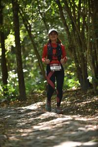 BIB: 2052
                            <button type="button" onclick="openModal(7101636)" class="btn btn-primary btn-sm float-right btn-popup" data-toggle="modal" data-target=".modal-high-quality">
                        <i class="fas fa-shopping-cart"></i> Add to Cart
                    </button>
                                            <button type="button" onclick="isThisMe(7101636, true)" class="btn btn-success btn-sm float-right btn-popup btn-isme hidden" data-toggle="tooltip" data-placement="bottom" title="นี่คือรูปของคุณใช่ไหม คลิกที่นี่เพื่อเอาเข้าอัลบั้ม">
                        <i class="fas fa-plus"></i> Add to album
                    </button>
                    <button type="button" onclick="isThisMe(7101636, false)" class="btn btn-warning btn-sm float-right btn-popup btn-isnotme hidden">
                        <i class="fas fa-ban"></i> Remove from album
                    </button>