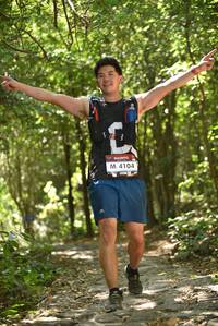 BIB: 4104
                            <button type="button" onclick="openModal(7098565)" class="btn btn-primary btn-sm float-right btn-popup" data-toggle="modal" data-target=".modal-high-quality">
                        <i class="fas fa-shopping-cart"></i> Add to Cart
                    </button>
                                            <button type="button" onclick="isThisMe(7098565, true)" class="btn btn-success btn-sm float-right btn-popup btn-isme hidden" data-toggle="tooltip" data-placement="bottom" title="นี่คือรูปของคุณใช่ไหม คลิกที่นี่เพื่อเอาเข้าอัลบั้ม">
                        <i class="fas fa-plus"></i> Add to album
                    </button>
                    <button type="button" onclick="isThisMe(7098565, false)" class="btn btn-warning btn-sm float-right btn-popup btn-isnotme hidden">
                        <i class="fas fa-ban"></i> Remove from album
                    </button>