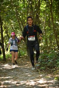 BIB: 4085, 
                            <button type="button" onclick="openModal(7089526)" class="btn btn-primary btn-sm float-right btn-popup" data-toggle="modal" data-target=".modal-high-quality">
                        <i class="fas fa-shopping-cart"></i> Add to Cart
                    </button>
                                            <button type="button" onclick="isThisMe(7089526, true)" class="btn btn-success btn-sm float-right btn-popup btn-isme hidden" data-toggle="tooltip" data-placement="bottom" title="นี่คือรูปของคุณใช่ไหม คลิกที่นี่เพื่อเอาเข้าอัลบั้ม">
                        <i class="fas fa-plus"></i> Add to album
                    </button>
                    <button type="button" onclick="isThisMe(7089526, false)" class="btn btn-warning btn-sm float-right btn-popup btn-isnotme hidden">
                        <i class="fas fa-ban"></i> Remove from album
                    </button>