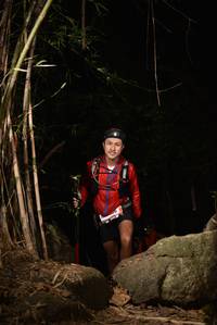 BIB: 
                            <button type="button" onclick="openModal(7069121)" class="btn btn-primary btn-sm float-right btn-popup" data-toggle="modal" data-target=".modal-high-quality">
                        <i class="fas fa-shopping-cart"></i> Add to Cart
                    </button>
                                            <button type="button" onclick="isThisMe(7069121, true)" class="btn btn-success btn-sm float-right btn-popup btn-isme hidden" data-toggle="tooltip" data-placement="bottom" title="นี่คือรูปของคุณใช่ไหม คลิกที่นี่เพื่อเอาเข้าอัลบั้ม">
                        <i class="fas fa-plus"></i> Add to album
                    </button>
                    <button type="button" onclick="isThisMe(7069121, false)" class="btn btn-warning btn-sm float-right btn-popup btn-isnotme hidden">
                        <i class="fas fa-ban"></i> Remove from album
                    </button>