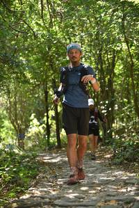 BIB: 
                            <button type="button" onclick="openModal(7097140)" class="btn btn-primary btn-sm float-right btn-popup" data-toggle="modal" data-target=".modal-high-quality">
                        <i class="fas fa-shopping-cart"></i> Add to Cart
                    </button>
                                            <button type="button" onclick="isThisMe(7097140, true)" class="btn btn-success btn-sm float-right btn-popup btn-isme hidden" data-toggle="tooltip" data-placement="bottom" title="นี่คือรูปของคุณใช่ไหม คลิกที่นี่เพื่อเอาเข้าอัลบั้ม">
                        <i class="fas fa-plus"></i> Add to album
                    </button>
                    <button type="button" onclick="isThisMe(7097140, false)" class="btn btn-warning btn-sm float-right btn-popup btn-isnotme hidden">
                        <i class="fas fa-ban"></i> Remove from album
                    </button>