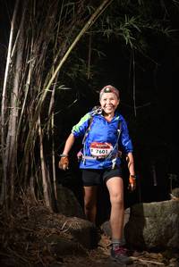 BIB: 7601
                            <button type="button" onclick="openModal(7069143)" class="btn btn-primary btn-sm float-right btn-popup" data-toggle="modal" data-target=".modal-high-quality">
                        <i class="fas fa-shopping-cart"></i> Add to Cart
                    </button>
                                            <button type="button" onclick="isThisMe(7069143, true)" class="btn btn-success btn-sm float-right btn-popup btn-isme hidden" data-toggle="tooltip" data-placement="bottom" title="นี่คือรูปของคุณใช่ไหม คลิกที่นี่เพื่อเอาเข้าอัลบั้ม">
                        <i class="fas fa-plus"></i> Add to album
                    </button>
                    <button type="button" onclick="isThisMe(7069143, false)" class="btn btn-warning btn-sm float-right btn-popup btn-isnotme hidden">
                        <i class="fas fa-ban"></i> Remove from album
                    </button>