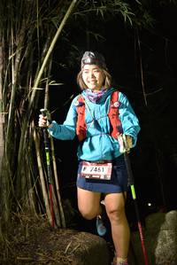 BIB: 7461
                            <button type="button" onclick="openModal(7069299)" class="btn btn-primary btn-sm float-right btn-popup" data-toggle="modal" data-target=".modal-high-quality">
                        <i class="fas fa-shopping-cart"></i> Add to Cart
                    </button>
                                            <button type="button" onclick="isThisMe(7069299, true)" class="btn btn-success btn-sm float-right btn-popup btn-isme hidden" data-toggle="tooltip" data-placement="bottom" title="นี่คือรูปของคุณใช่ไหม คลิกที่นี่เพื่อเอาเข้าอัลบั้ม">
                        <i class="fas fa-plus"></i> Add to album
                    </button>
                    <button type="button" onclick="isThisMe(7069299, false)" class="btn btn-warning btn-sm float-right btn-popup btn-isnotme hidden">
                        <i class="fas fa-ban"></i> Remove from album
                    </button>