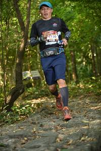 BIB: 730
                            <button type="button" onclick="openModal(7069953)" class="btn btn-primary btn-sm float-right btn-popup" data-toggle="modal" data-target=".modal-high-quality">
                        <i class="fas fa-shopping-cart"></i> Add to Cart
                    </button>
                                            <button type="button" onclick="isThisMe(7069953, true)" class="btn btn-success btn-sm float-right btn-popup btn-isme hidden" data-toggle="tooltip" data-placement="bottom" title="นี่คือรูปของคุณใช่ไหม คลิกที่นี่เพื่อเอาเข้าอัลบั้ม">
                        <i class="fas fa-plus"></i> Add to album
                    </button>
                    <button type="button" onclick="isThisMe(7069953, false)" class="btn btn-warning btn-sm float-right btn-popup btn-isnotme hidden">
                        <i class="fas fa-ban"></i> Remove from album
                    </button>