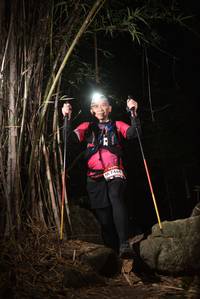 BIB: 746
                            <button type="button" onclick="openModal(7042595)" class="btn btn-primary btn-sm float-right btn-popup" data-toggle="modal" data-target=".modal-high-quality">
                        <i class="fas fa-shopping-cart"></i> Add to Cart
                    </button>
                                            <button type="button" onclick="isThisMe(7042595, true)" class="btn btn-success btn-sm float-right btn-popup btn-isme hidden" data-toggle="tooltip" data-placement="bottom" title="นี่คือรูปของคุณใช่ไหม คลิกที่นี่เพื่อเอาเข้าอัลบั้ม">
                        <i class="fas fa-plus"></i> Add to album
                    </button>
                    <button type="button" onclick="isThisMe(7042595, false)" class="btn btn-warning btn-sm float-right btn-popup btn-isnotme hidden">
                        <i class="fas fa-ban"></i> Remove from album
                    </button>