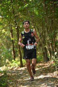 BIB: 4374
                            <button type="button" onclick="openModal(7080071)" class="btn btn-primary btn-sm float-right btn-popup" data-toggle="modal" data-target=".modal-high-quality">
                        <i class="fas fa-shopping-cart"></i> Add to Cart
                    </button>
                                            <button type="button" onclick="isThisMe(7080071, true)" class="btn btn-success btn-sm float-right btn-popup btn-isme hidden" data-toggle="tooltip" data-placement="bottom" title="นี่คือรูปของคุณใช่ไหม คลิกที่นี่เพื่อเอาเข้าอัลบั้ม">
                        <i class="fas fa-plus"></i> Add to album
                    </button>
                    <button type="button" onclick="isThisMe(7080071, false)" class="btn btn-warning btn-sm float-right btn-popup btn-isnotme hidden">
                        <i class="fas fa-ban"></i> Remove from album
                    </button>