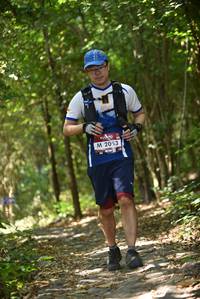 BIB: 2053
                            <button type="button" onclick="openModal(7079491)" class="btn btn-primary btn-sm float-right btn-popup" data-toggle="modal" data-target=".modal-high-quality">
                        <i class="fas fa-shopping-cart"></i> Add to Cart
                    </button>
                                            <button type="button" onclick="isThisMe(7079491, true)" class="btn btn-success btn-sm float-right btn-popup btn-isme hidden" data-toggle="tooltip" data-placement="bottom" title="นี่คือรูปของคุณใช่ไหม คลิกที่นี่เพื่อเอาเข้าอัลบั้ม">
                        <i class="fas fa-plus"></i> Add to album
                    </button>
                    <button type="button" onclick="isThisMe(7079491, false)" class="btn btn-warning btn-sm float-right btn-popup btn-isnotme hidden">
                        <i class="fas fa-ban"></i> Remove from album
                    </button>