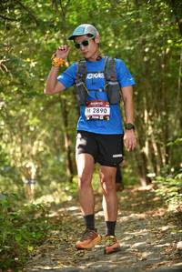 BIB: 2890
                            <button type="button" onclick="openModal(7077111)" class="btn btn-primary btn-sm float-right btn-popup" data-toggle="modal" data-target=".modal-high-quality">
                        <i class="fas fa-shopping-cart"></i> Add to Cart
                    </button>
                                            <button type="button" onclick="isThisMe(7077111, true)" class="btn btn-success btn-sm float-right btn-popup btn-isme hidden" data-toggle="tooltip" data-placement="bottom" title="นี่คือรูปของคุณใช่ไหม คลิกที่นี่เพื่อเอาเข้าอัลบั้ม">
                        <i class="fas fa-plus"></i> Add to album
                    </button>
                    <button type="button" onclick="isThisMe(7077111, false)" class="btn btn-warning btn-sm float-right btn-popup btn-isnotme hidden">
                        <i class="fas fa-ban"></i> Remove from album
                    </button>