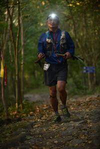 BIB: 341
                            <button type="button" onclick="openModal(7069383)" class="btn btn-primary btn-sm float-right btn-popup" data-toggle="modal" data-target=".modal-high-quality">
                        <i class="fas fa-shopping-cart"></i> Add to Cart
                    </button>
                                            <button type="button" onclick="isThisMe(7069383, true)" class="btn btn-success btn-sm float-right btn-popup btn-isme hidden" data-toggle="tooltip" data-placement="bottom" title="นี่คือรูปของคุณใช่ไหม คลิกที่นี่เพื่อเอาเข้าอัลบั้ม">
                        <i class="fas fa-plus"></i> Add to album
                    </button>
                    <button type="button" onclick="isThisMe(7069383, false)" class="btn btn-warning btn-sm float-right btn-popup btn-isnotme hidden">
                        <i class="fas fa-ban"></i> Remove from album
                    </button>