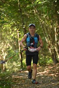 BIB: 2296
                            <button type="button" onclick="openModal(7072438)" class="btn btn-primary btn-sm float-right btn-popup" data-toggle="modal" data-target=".modal-high-quality">
                        <i class="fas fa-shopping-cart"></i> Add to Cart
                    </button>
                                            <button type="button" onclick="isThisMe(7072438, true)" class="btn btn-success btn-sm float-right btn-popup btn-isme hidden" data-toggle="tooltip" data-placement="bottom" title="นี่คือรูปของคุณใช่ไหม คลิกที่นี่เพื่อเอาเข้าอัลบั้ม">
                        <i class="fas fa-plus"></i> Add to album
                    </button>
                    <button type="button" onclick="isThisMe(7072438, false)" class="btn btn-warning btn-sm float-right btn-popup btn-isnotme hidden">
                        <i class="fas fa-ban"></i> Remove from album
                    </button>