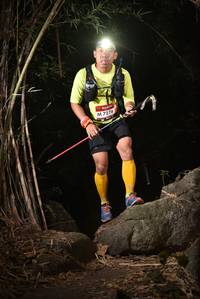 BIB: 7276
                            <button type="button" onclick="openModal(7051681)" class="btn btn-primary btn-sm float-right btn-popup" data-toggle="modal" data-target=".modal-high-quality">
                        <i class="fas fa-shopping-cart"></i> Add to Cart
                    </button>
                                            <button type="button" onclick="isThisMe(7051681, true)" class="btn btn-success btn-sm float-right btn-popup btn-isme hidden" data-toggle="tooltip" data-placement="bottom" title="นี่คือรูปของคุณใช่ไหม คลิกที่นี่เพื่อเอาเข้าอัลบั้ม">
                        <i class="fas fa-plus"></i> Add to album
                    </button>
                    <button type="button" onclick="isThisMe(7051681, false)" class="btn btn-warning btn-sm float-right btn-popup btn-isnotme hidden">
                        <i class="fas fa-ban"></i> Remove from album
                    </button>