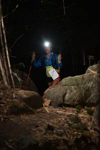 BIB: 
                            <button type="button" onclick="openModal(7043786)" class="btn btn-primary btn-sm float-right btn-popup" data-toggle="modal" data-target=".modal-high-quality">
                        <i class="fas fa-shopping-cart"></i> Add to Cart
                    </button>
                                            <button type="button" onclick="isThisMe(7043786, true)" class="btn btn-success btn-sm float-right btn-popup btn-isme hidden" data-toggle="tooltip" data-placement="bottom" title="นี่คือรูปของคุณใช่ไหม คลิกที่นี่เพื่อเอาเข้าอัลบั้ม">
                        <i class="fas fa-plus"></i> Add to album
                    </button>
                    <button type="button" onclick="isThisMe(7043786, false)" class="btn btn-warning btn-sm float-right btn-popup btn-isnotme hidden">
                        <i class="fas fa-ban"></i> Remove from album
                    </button>