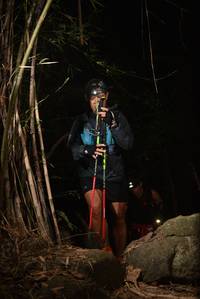 BIB: 
                            <button type="button" onclick="openModal(7052693)" class="btn btn-primary btn-sm float-right btn-popup" data-toggle="modal" data-target=".modal-high-quality">
                        <i class="fas fa-shopping-cart"></i> Add to Cart
                    </button>
                                            <button type="button" onclick="isThisMe(7052693, true)" class="btn btn-success btn-sm float-right btn-popup btn-isme hidden" data-toggle="tooltip" data-placement="bottom" title="นี่คือรูปของคุณใช่ไหม คลิกที่นี่เพื่อเอาเข้าอัลบั้ม">
                        <i class="fas fa-plus"></i> Add to album
                    </button>
                    <button type="button" onclick="isThisMe(7052693, false)" class="btn btn-warning btn-sm float-right btn-popup btn-isnotme hidden">
                        <i class="fas fa-ban"></i> Remove from album
                    </button>