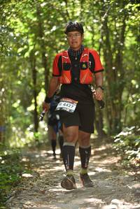 BIB: 4427
                            <button type="button" onclick="openModal(7101973)" class="btn btn-primary btn-sm float-right btn-popup" data-toggle="modal" data-target=".modal-high-quality">
                        <i class="fas fa-shopping-cart"></i> Add to Cart
                    </button>
                                            <button type="button" onclick="isThisMe(7101973, true)" class="btn btn-success btn-sm float-right btn-popup btn-isme hidden" data-toggle="tooltip" data-placement="bottom" title="นี่คือรูปของคุณใช่ไหม คลิกที่นี่เพื่อเอาเข้าอัลบั้ม">
                        <i class="fas fa-plus"></i> Add to album
                    </button>
                    <button type="button" onclick="isThisMe(7101973, false)" class="btn btn-warning btn-sm float-right btn-popup btn-isnotme hidden">
                        <i class="fas fa-ban"></i> Remove from album
                    </button>