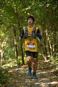 BIB: 2706
                            <button type="button" onclick="openModal(7075608)" class="btn btn-primary btn-sm float-right btn-popup" data-toggle="modal" data-target=".modal-high-quality">
                        <i class="fas fa-shopping-cart"></i> Add to Cart
                    </button>
                                            <button type="button" onclick="isThisMe(7075608, true)" class="btn btn-success btn-sm float-right btn-popup btn-isme hidden" data-toggle="tooltip" data-placement="bottom" title="นี่คือรูปของคุณใช่ไหม คลิกที่นี่เพื่อเอาเข้าอัลบั้ม">
                        <i class="fas fa-plus"></i> Add to album
                    </button>
                    <button type="button" onclick="isThisMe(7075608, false)" class="btn btn-warning btn-sm float-right btn-popup btn-isnotme hidden">
                        <i class="fas fa-ban"></i> Remove from album
                    </button>