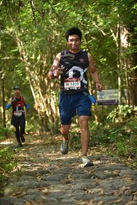 BIB: 1339
                            <button type="button" onclick="openModal(7070541)" class="btn btn-primary btn-sm float-right btn-popup" data-toggle="modal" data-target=".modal-high-quality">
                        <i class="fas fa-shopping-cart"></i> Add to Cart
                    </button>
                                            <button type="button" onclick="isThisMe(7070541, true)" class="btn btn-success btn-sm float-right btn-popup btn-isme hidden" data-toggle="tooltip" data-placement="bottom" title="นี่คือรูปของคุณใช่ไหม คลิกที่นี่เพื่อเอาเข้าอัลบั้ม">
                        <i class="fas fa-plus"></i> Add to album
                    </button>
                    <button type="button" onclick="isThisMe(7070541, false)" class="btn btn-warning btn-sm float-right btn-popup btn-isnotme hidden">
                        <i class="fas fa-ban"></i> Remove from album
                    </button>