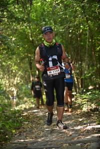 BIB: 1159
                            <button type="button" onclick="openModal(7077064)" class="btn btn-primary btn-sm float-right btn-popup" data-toggle="modal" data-target=".modal-high-quality">
                        <i class="fas fa-shopping-cart"></i> Add to Cart
                    </button>
                                            <button type="button" onclick="isThisMe(7077064, true)" class="btn btn-success btn-sm float-right btn-popup btn-isme hidden" data-toggle="tooltip" data-placement="bottom" title="นี่คือรูปของคุณใช่ไหม คลิกที่นี่เพื่อเอาเข้าอัลบั้ม">
                        <i class="fas fa-plus"></i> Add to album
                    </button>
                    <button type="button" onclick="isThisMe(7077064, false)" class="btn btn-warning btn-sm float-right btn-popup btn-isnotme hidden">
                        <i class="fas fa-ban"></i> Remove from album
                    </button>