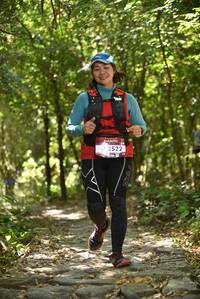 BIB: 2522
                            <button type="button" onclick="openModal(7095042)" class="btn btn-primary btn-sm float-right btn-popup" data-toggle="modal" data-target=".modal-high-quality">
                        <i class="fas fa-shopping-cart"></i> Add to Cart
                    </button>
                                            <button type="button" onclick="isThisMe(7095042, true)" class="btn btn-success btn-sm float-right btn-popup btn-isme hidden" data-toggle="tooltip" data-placement="bottom" title="นี่คือรูปของคุณใช่ไหม คลิกที่นี่เพื่อเอาเข้าอัลบั้ม">
                        <i class="fas fa-plus"></i> Add to album
                    </button>
                    <button type="button" onclick="isThisMe(7095042, false)" class="btn btn-warning btn-sm float-right btn-popup btn-isnotme hidden">
                        <i class="fas fa-ban"></i> Remove from album
                    </button>