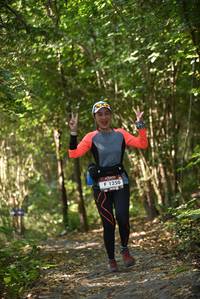 BIB: 1250
                            <button type="button" onclick="openModal(7071531)" class="btn btn-primary btn-sm float-right btn-popup" data-toggle="modal" data-target=".modal-high-quality">
                        <i class="fas fa-shopping-cart"></i> Add to Cart
                    </button>
                                            <button type="button" onclick="isThisMe(7071531, true)" class="btn btn-success btn-sm float-right btn-popup btn-isme hidden" data-toggle="tooltip" data-placement="bottom" title="นี่คือรูปของคุณใช่ไหม คลิกที่นี่เพื่อเอาเข้าอัลบั้ม">
                        <i class="fas fa-plus"></i> Add to album
                    </button>
                    <button type="button" onclick="isThisMe(7071531, false)" class="btn btn-warning btn-sm float-right btn-popup btn-isnotme hidden">
                        <i class="fas fa-ban"></i> Remove from album
                    </button>