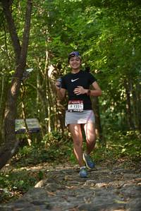 BIB: 1226
                            <button type="button" onclick="openModal(7070308)" class="btn btn-primary btn-sm float-right btn-popup" data-toggle="modal" data-target=".modal-high-quality">
                        <i class="fas fa-shopping-cart"></i> Add to Cart
                    </button>
                                            <button type="button" onclick="isThisMe(7070308, true)" class="btn btn-success btn-sm float-right btn-popup btn-isme hidden" data-toggle="tooltip" data-placement="bottom" title="นี่คือรูปของคุณใช่ไหม คลิกที่นี่เพื่อเอาเข้าอัลบั้ม">
                        <i class="fas fa-plus"></i> Add to album
                    </button>
                    <button type="button" onclick="isThisMe(7070308, false)" class="btn btn-warning btn-sm float-right btn-popup btn-isnotme hidden">
                        <i class="fas fa-ban"></i> Remove from album
                    </button>