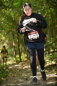 BIB: 1078
                            <button type="button" onclick="openModal(7075584)" class="btn btn-primary btn-sm float-right btn-popup" data-toggle="modal" data-target=".modal-high-quality">
                        <i class="fas fa-shopping-cart"></i> Add to Cart
                    </button>
                                            <button type="button" onclick="isThisMe(7075584, true)" class="btn btn-success btn-sm float-right btn-popup btn-isme hidden" data-toggle="tooltip" data-placement="bottom" title="นี่คือรูปของคุณใช่ไหม คลิกที่นี่เพื่อเอาเข้าอัลบั้ม">
                        <i class="fas fa-plus"></i> Add to album
                    </button>
                    <button type="button" onclick="isThisMe(7075584, false)" class="btn btn-warning btn-sm float-right btn-popup btn-isnotme hidden">
                        <i class="fas fa-ban"></i> Remove from album
                    </button>