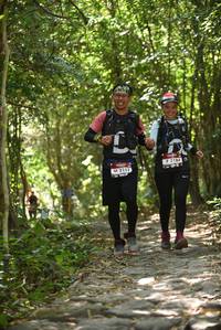 BIB: 2184, 2152
                            <button type="button" onclick="openModal(7099336)" class="btn btn-primary btn-sm float-right btn-popup" data-toggle="modal" data-target=".modal-high-quality">
                        <i class="fas fa-shopping-cart"></i> Add to Cart
                    </button>
                                            <button type="button" onclick="isThisMe(7099336, true)" class="btn btn-success btn-sm float-right btn-popup btn-isme hidden" data-toggle="tooltip" data-placement="bottom" title="นี่คือรูปของคุณใช่ไหม คลิกที่นี่เพื่อเอาเข้าอัลบั้ม">
                        <i class="fas fa-plus"></i> Add to album
                    </button>
                    <button type="button" onclick="isThisMe(7099336, false)" class="btn btn-warning btn-sm float-right btn-popup btn-isnotme hidden">
                        <i class="fas fa-ban"></i> Remove from album
                    </button>