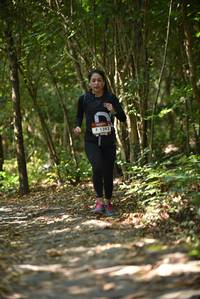 BIB: 1393
                            <button type="button" onclick="openModal(7077450)" class="btn btn-primary btn-sm float-right btn-popup" data-toggle="modal" data-target=".modal-high-quality">
                        <i class="fas fa-shopping-cart"></i> Add to Cart
                    </button>
                                            <button type="button" onclick="isThisMe(7077450, true)" class="btn btn-success btn-sm float-right btn-popup btn-isme hidden" data-toggle="tooltip" data-placement="bottom" title="นี่คือรูปของคุณใช่ไหม คลิกที่นี่เพื่อเอาเข้าอัลบั้ม">
                        <i class="fas fa-plus"></i> Add to album
                    </button>
                    <button type="button" onclick="isThisMe(7077450, false)" class="btn btn-warning btn-sm float-right btn-popup btn-isnotme hidden">
                        <i class="fas fa-ban"></i> Remove from album
                    </button>