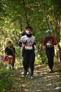 BIB: 1315
                            <button type="button" onclick="openModal(7073232)" class="btn btn-primary btn-sm float-right btn-popup" data-toggle="modal" data-target=".modal-high-quality">
                        <i class="fas fa-shopping-cart"></i> Add to Cart
                    </button>
                                            <button type="button" onclick="isThisMe(7073232, true)" class="btn btn-success btn-sm float-right btn-popup btn-isme hidden" data-toggle="tooltip" data-placement="bottom" title="นี่คือรูปของคุณใช่ไหม คลิกที่นี่เพื่อเอาเข้าอัลบั้ม">
                        <i class="fas fa-plus"></i> Add to album
                    </button>
                    <button type="button" onclick="isThisMe(7073232, false)" class="btn btn-warning btn-sm float-right btn-popup btn-isnotme hidden">
                        <i class="fas fa-ban"></i> Remove from album
                    </button>