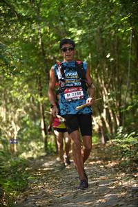 BIB: 2017, 2288
                            <button type="button" onclick="openModal(7073199)" class="btn btn-primary btn-sm float-right btn-popup" data-toggle="modal" data-target=".modal-high-quality">
                        <i class="fas fa-shopping-cart"></i> Add to Cart
                    </button>
                                            <button type="button" onclick="isThisMe(7073199, true)" class="btn btn-success btn-sm float-right btn-popup btn-isme hidden" data-toggle="tooltip" data-placement="bottom" title="นี่คือรูปของคุณใช่ไหม คลิกที่นี่เพื่อเอาเข้าอัลบั้ม">
                        <i class="fas fa-plus"></i> Add to album
                    </button>
                    <button type="button" onclick="isThisMe(7073199, false)" class="btn btn-warning btn-sm float-right btn-popup btn-isnotme hidden">
                        <i class="fas fa-ban"></i> Remove from album
                    </button>