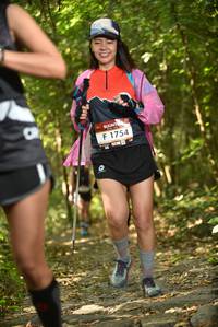 BIB: 1754
                            <button type="button" onclick="openModal(7072222)" class="btn btn-primary btn-sm float-right btn-popup" data-toggle="modal" data-target=".modal-high-quality">
                        <i class="fas fa-shopping-cart"></i> Add to Cart
                    </button>
                                            <button type="button" onclick="isThisMe(7072222, true)" class="btn btn-success btn-sm float-right btn-popup btn-isme hidden" data-toggle="tooltip" data-placement="bottom" title="นี่คือรูปของคุณใช่ไหม คลิกที่นี่เพื่อเอาเข้าอัลบั้ม">
                        <i class="fas fa-plus"></i> Add to album
                    </button>
                    <button type="button" onclick="isThisMe(7072222, false)" class="btn btn-warning btn-sm float-right btn-popup btn-isnotme hidden">
                        <i class="fas fa-ban"></i> Remove from album
                    </button>