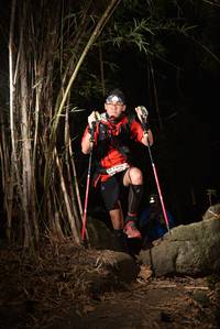 BIB: 7456
                            <button type="button" onclick="openModal(7062974)" class="btn btn-primary btn-sm float-right btn-popup" data-toggle="modal" data-target=".modal-high-quality">
                        <i class="fas fa-shopping-cart"></i> Add to Cart
                    </button>
                                            <button type="button" onclick="isThisMe(7062974, true)" class="btn btn-success btn-sm float-right btn-popup btn-isme hidden" data-toggle="tooltip" data-placement="bottom" title="นี่คือรูปของคุณใช่ไหม คลิกที่นี่เพื่อเอาเข้าอัลบั้ม">
                        <i class="fas fa-plus"></i> Add to album
                    </button>
                    <button type="button" onclick="isThisMe(7062974, false)" class="btn btn-warning btn-sm float-right btn-popup btn-isnotme hidden">
                        <i class="fas fa-ban"></i> Remove from album
                    </button>