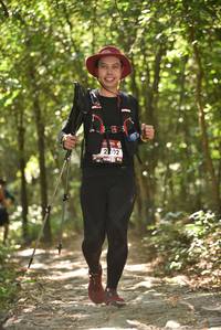 BIB: 
                            <button type="button" onclick="openModal(7103022)" class="btn btn-primary btn-sm float-right btn-popup" data-toggle="modal" data-target=".modal-high-quality">
                        <i class="fas fa-shopping-cart"></i> Add to Cart
                    </button>
                                            <button type="button" onclick="isThisMe(7103022, true)" class="btn btn-success btn-sm float-right btn-popup btn-isme hidden" data-toggle="tooltip" data-placement="bottom" title="นี่คือรูปของคุณใช่ไหม คลิกที่นี่เพื่อเอาเข้าอัลบั้ม">
                        <i class="fas fa-plus"></i> Add to album
                    </button>
                    <button type="button" onclick="isThisMe(7103022, false)" class="btn btn-warning btn-sm float-right btn-popup btn-isnotme hidden">
                        <i class="fas fa-ban"></i> Remove from album
                    </button>