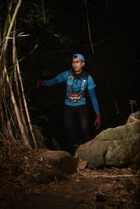 BIB: 
                            <button type="button" onclick="openModal(7056537)" class="btn btn-primary btn-sm float-right btn-popup" data-toggle="modal" data-target=".modal-high-quality">
                        <i class="fas fa-shopping-cart"></i> Add to Cart
                    </button>
                                            <button type="button" onclick="isThisMe(7056537, true)" class="btn btn-success btn-sm float-right btn-popup btn-isme hidden" data-toggle="tooltip" data-placement="bottom" title="นี่คือรูปของคุณใช่ไหม คลิกที่นี่เพื่อเอาเข้าอัลบั้ม">
                        <i class="fas fa-plus"></i> Add to album
                    </button>
                    <button type="button" onclick="isThisMe(7056537, false)" class="btn btn-warning btn-sm float-right btn-popup btn-isnotme hidden">
                        <i class="fas fa-ban"></i> Remove from album
                    </button>