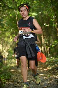 BIB: 
                            <button type="button" onclick="openModal(7073076)" class="btn btn-primary btn-sm float-right btn-popup" data-toggle="modal" data-target=".modal-high-quality">
                        <i class="fas fa-shopping-cart"></i> Add to Cart
                    </button>
                                            <button type="button" onclick="isThisMe(7073076, true)" class="btn btn-success btn-sm float-right btn-popup btn-isme hidden" data-toggle="tooltip" data-placement="bottom" title="นี่คือรูปของคุณใช่ไหม คลิกที่นี่เพื่อเอาเข้าอัลบั้ม">
                        <i class="fas fa-plus"></i> Add to album
                    </button>
                    <button type="button" onclick="isThisMe(7073076, false)" class="btn btn-warning btn-sm float-right btn-popup btn-isnotme hidden">
                        <i class="fas fa-ban"></i> Remove from album
                    </button>