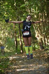 BIB: 1681
                            <button type="button" onclick="openModal(7070851)" class="btn btn-primary btn-sm float-right btn-popup" data-toggle="modal" data-target=".modal-high-quality">
                        <i class="fas fa-shopping-cart"></i> Add to Cart
                    </button>
                                            <button type="button" onclick="isThisMe(7070851, true)" class="btn btn-success btn-sm float-right btn-popup btn-isme hidden" data-toggle="tooltip" data-placement="bottom" title="นี่คือรูปของคุณใช่ไหม คลิกที่นี่เพื่อเอาเข้าอัลบั้ม">
                        <i class="fas fa-plus"></i> Add to album
                    </button>
                    <button type="button" onclick="isThisMe(7070851, false)" class="btn btn-warning btn-sm float-right btn-popup btn-isnotme hidden">
                        <i class="fas fa-ban"></i> Remove from album
                    </button>