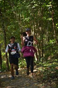 BIB: 1087
                            <button type="button" onclick="openModal(7071162)" class="btn btn-primary btn-sm float-right btn-popup" data-toggle="modal" data-target=".modal-high-quality">
                        <i class="fas fa-shopping-cart"></i> Add to Cart
                    </button>
                                            <button type="button" onclick="isThisMe(7071162, true)" class="btn btn-success btn-sm float-right btn-popup btn-isme hidden" data-toggle="tooltip" data-placement="bottom" title="นี่คือรูปของคุณใช่ไหม คลิกที่นี่เพื่อเอาเข้าอัลบั้ม">
                        <i class="fas fa-plus"></i> Add to album
                    </button>
                    <button type="button" onclick="isThisMe(7071162, false)" class="btn btn-warning btn-sm float-right btn-popup btn-isnotme hidden">
                        <i class="fas fa-ban"></i> Remove from album
                    </button>