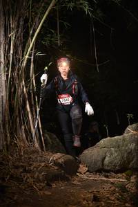 BIB: 7542
                            <button type="button" onclick="openModal(7063085)" class="btn btn-primary btn-sm float-right btn-popup" data-toggle="modal" data-target=".modal-high-quality">
                        <i class="fas fa-shopping-cart"></i> Add to Cart
                    </button>
                                            <button type="button" onclick="isThisMe(7063085, true)" class="btn btn-success btn-sm float-right btn-popup btn-isme hidden" data-toggle="tooltip" data-placement="bottom" title="นี่คือรูปของคุณใช่ไหม คลิกที่นี่เพื่อเอาเข้าอัลบั้ม">
                        <i class="fas fa-plus"></i> Add to album
                    </button>
                    <button type="button" onclick="isThisMe(7063085, false)" class="btn btn-warning btn-sm float-right btn-popup btn-isnotme hidden">
                        <i class="fas fa-ban"></i> Remove from album
                    </button>