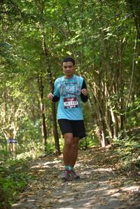 BIB: 2122
                            <button type="button" onclick="openModal(7075090)" class="btn btn-primary btn-sm float-right btn-popup" data-toggle="modal" data-target=".modal-high-quality">
                        <i class="fas fa-shopping-cart"></i> Add to Cart
                    </button>
                                            <button type="button" onclick="isThisMe(7075090, true)" class="btn btn-success btn-sm float-right btn-popup btn-isme hidden" data-toggle="tooltip" data-placement="bottom" title="นี่คือรูปของคุณใช่ไหม คลิกที่นี่เพื่อเอาเข้าอัลบั้ม">
                        <i class="fas fa-plus"></i> Add to album
                    </button>
                    <button type="button" onclick="isThisMe(7075090, false)" class="btn btn-warning btn-sm float-right btn-popup btn-isnotme hidden">
                        <i class="fas fa-ban"></i> Remove from album
                    </button>