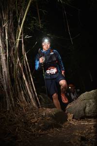 BIB: 7047
                            <button type="button" onclick="openModal(7051995)" class="btn btn-primary btn-sm float-right btn-popup" data-toggle="modal" data-target=".modal-high-quality">
                        <i class="fas fa-shopping-cart"></i> Add to Cart
                    </button>
                                            <button type="button" onclick="isThisMe(7051995, true)" class="btn btn-success btn-sm float-right btn-popup btn-isme hidden" data-toggle="tooltip" data-placement="bottom" title="นี่คือรูปของคุณใช่ไหม คลิกที่นี่เพื่อเอาเข้าอัลบั้ม">
                        <i class="fas fa-plus"></i> Add to album
                    </button>
                    <button type="button" onclick="isThisMe(7051995, false)" class="btn btn-warning btn-sm float-right btn-popup btn-isnotme hidden">
                        <i class="fas fa-ban"></i> Remove from album
                    </button>